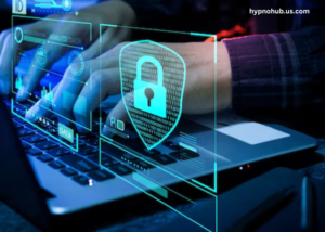 Cybersecurity Trends to Protect Your Data in 2024