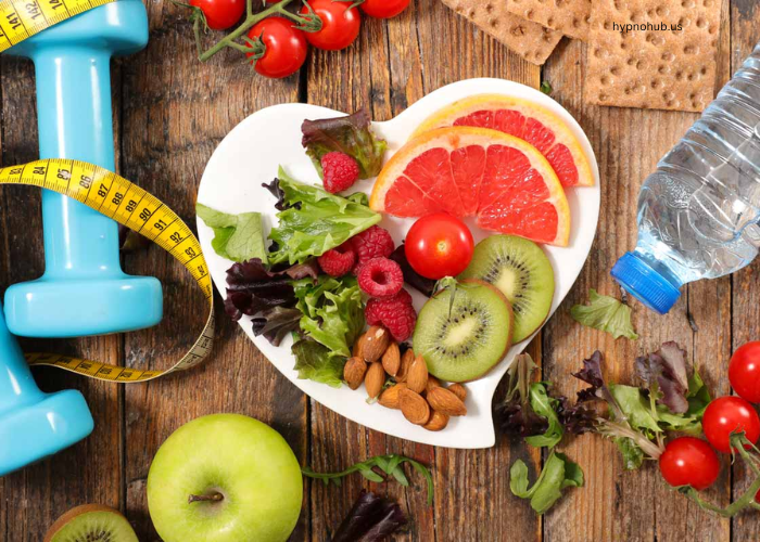 Top Nutritional Tips for a Healthier You