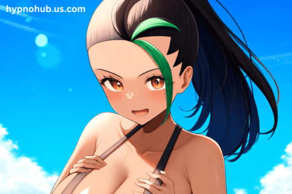 Solodusk - Futa and NSFW Animated Movies for Adult Fans